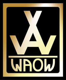 WAOW-Logo.jpg