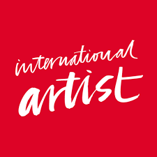 Intl-Artist-Magazine-Logo.png